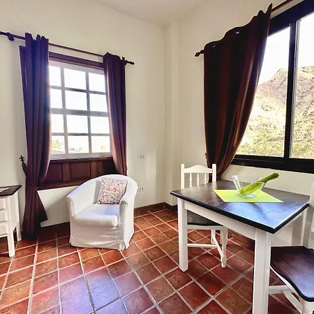 Telares - Adults Recommended Apartment