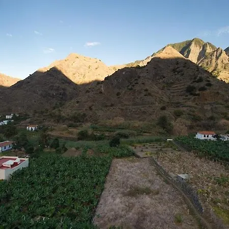 Telares *